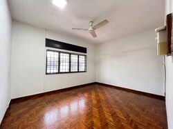 Sembawang Garden Arcade (D27), Shop House #593636801